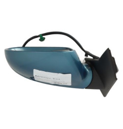 Retroviseur droit VOLKSWAGEN GOLF PLUS Photo n°5