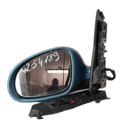 Retroviseur gauche VOLKSWAGEN GOLF PLUS Photo n°1