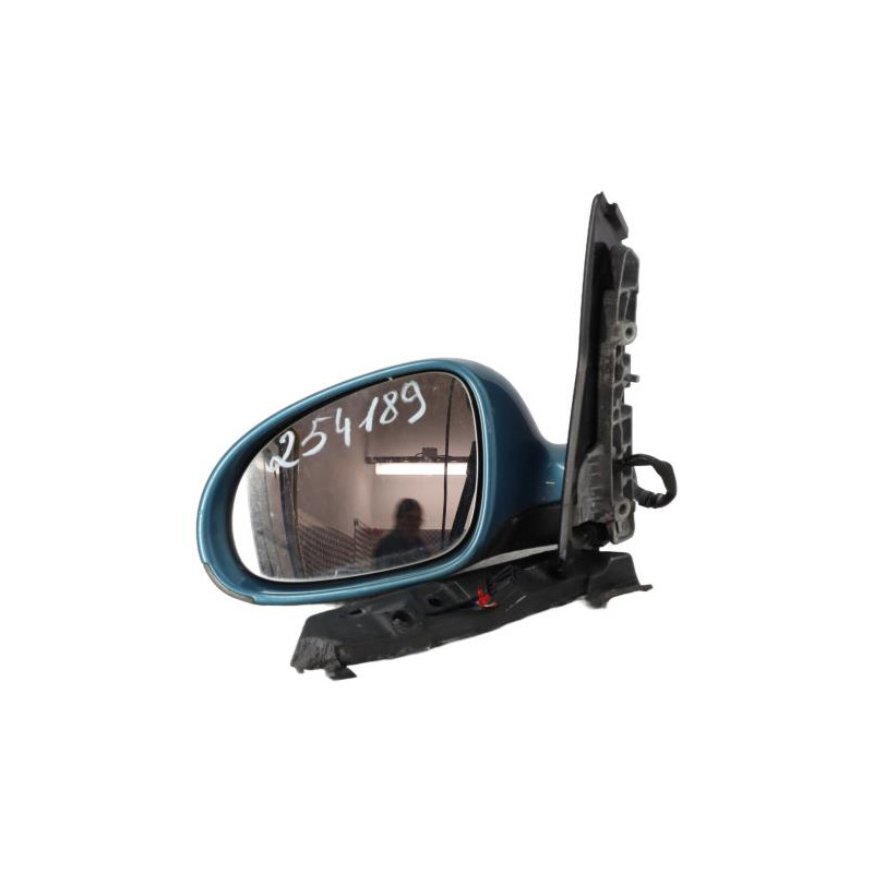 Retroviseur gauche VOLKSWAGEN GOLF PLUS