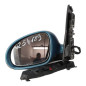 Retroviseur gauche VOLKSWAGEN GOLF PLUS