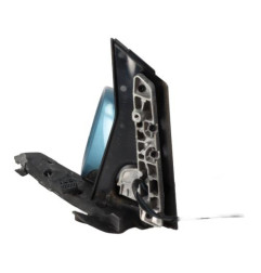 Retroviseur gauche VOLKSWAGEN GOLF PLUS