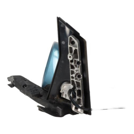 Retroviseur gauche VOLKSWAGEN GOLF PLUS