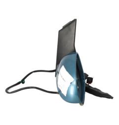 Retroviseur gauche VOLKSWAGEN GOLF PLUS Photo n°4