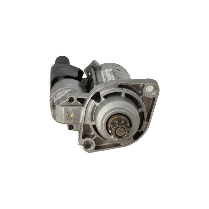 Demarreur VOLKSWAGEN GOLF PLUS