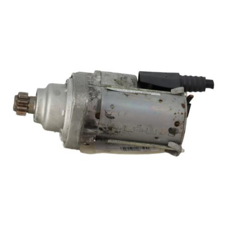 Demarreur VOLKSWAGEN GOLF PLUS