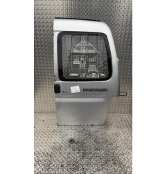 Porte de coffre droit PEUGEOT PARTNER 1 Photo n°2