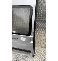 Porte de coffre gauche PEUGEOT PARTNER 1