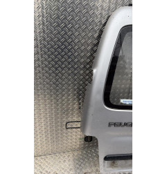 Porte de coffre gauche PEUGEOT PARTNER 1 Photo n°3