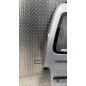 Porte de coffre gauche PEUGEOT PARTNER 1
