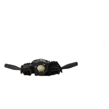 Com (Bloc Contacteur Tournant+Commodo Essuie Glace+Commodo Phare) PEUGEOT PARTNER 1 Photo n°1