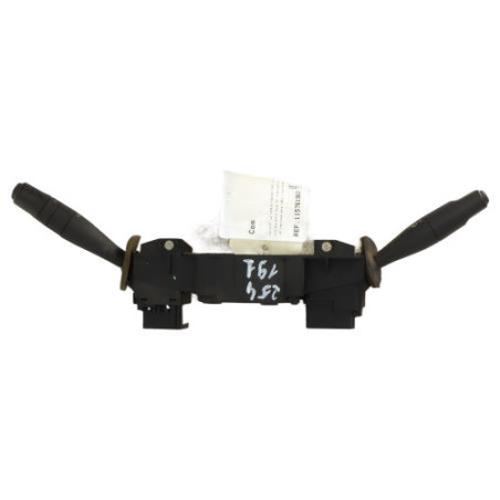 Com (Bloc Contacteur Tournant+Commodo Essuie Glace+Commodo Phare) PEUGEOT PARTNER 1