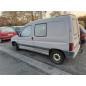 Com (Bloc Contacteur Tournant+Commodo Essuie Glace+Commodo Phare) PEUGEOT PARTNER 1