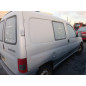 Com (Bloc Contacteur Tournant+Commodo Essuie Glace+Commodo Phare) PEUGEOT PARTNER 1
