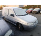 Com (Bloc Contacteur Tournant+Commodo Essuie Glace+Commodo Phare) PEUGEOT PARTNER 1