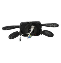 Com (Bloc Contacteur Tournant+Commodo Essuie Glace+Commodo Phare) CITROEN BERLINGO 2 Photo n°1