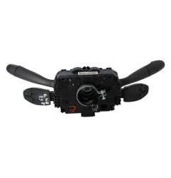 Com (Bloc Contacteur Tournant+Commodo Essuie Glace+Commodo Phare) CITROEN BERLINGO 2