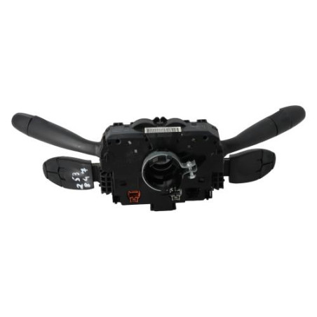 Com (Bloc Contacteur Tournant+Commodo Essuie Glace+Commodo Phare) CITROEN BERLINGO 2