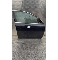 Porte avant droit PEUGEOT 308 2 SW Photo n°1