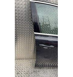 Porte avant droit PEUGEOT 308 2 SW