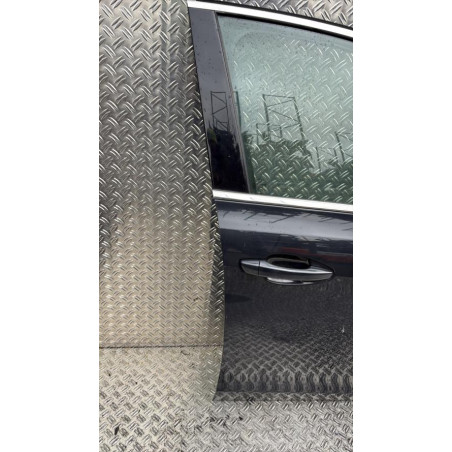 Porte avant droit PEUGEOT 308 2 SW