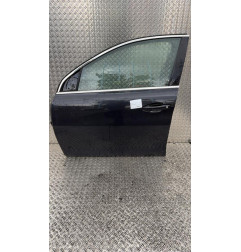 Porte avant gauche PEUGEOT 308 2 SW Photo n°1