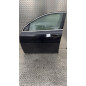 Porte avant gauche PEUGEOT 308 2 SW