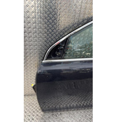 Porte avant gauche PEUGEOT 308 2 SW