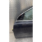 Porte avant gauche PEUGEOT 308 2 SW