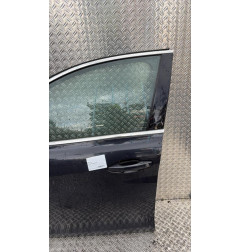 Porte avant gauche PEUGEOT 308 2 SW Photo n°3