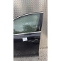 Porte avant gauche PEUGEOT 308 2 SW