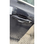 Porte avant gauche PEUGEOT 308 2 SW