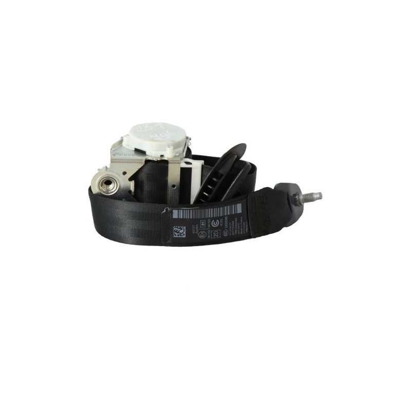 Ceinture arriere droit PEUGEOT 308 2 SW