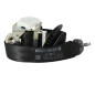 Ceinture arriere droit PEUGEOT 308 2 SW