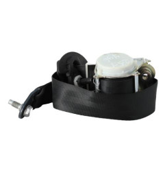 Ceinture arriere droit PEUGEOT 308 2 SW