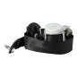 Ceinture arriere droit PEUGEOT 308 2 SW