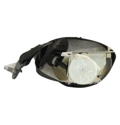 Ceinture arriere droit PEUGEOT 308 2 SW Photo n°3