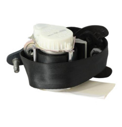 Ceinture arriere gauche PEUGEOT 308 2 SW