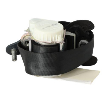 Ceinture arriere gauche PEUGEOT 308 2 SW
