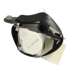 Ceinture arriere gauche PEUGEOT 308 2 SW Photo n°3