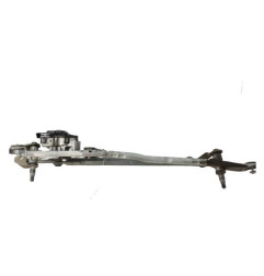 Moteur essuie glace avant PEUGEOT 308 2 SW