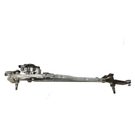 Moteur essuie glace avant PEUGEOT 308 2 SW