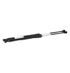 Verin de coffre PEUGEOT 308 2 SW