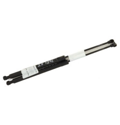 Verin de coffre PEUGEOT 308 2 SW Photo n°3