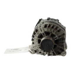 Alternateur PEUGEOT 308 2 SW Photo n°1