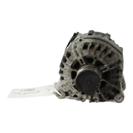 Alternateur PEUGEOT 308 2 SW Photo n°1