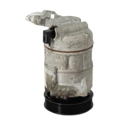 Compresseur clim PEUGEOT 308 2 SW