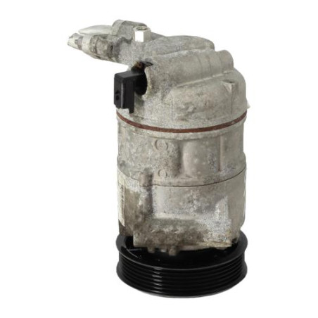 Compresseur clim PEUGEOT 308 2 SW