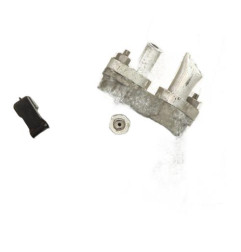 Compresseur clim PEUGEOT 308 2 SW Photo n°5