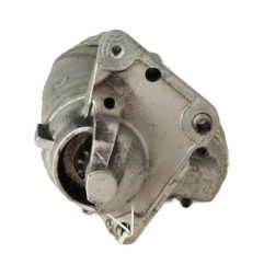 Demarreur PEUGEOT 308 2 SW Photo n°1