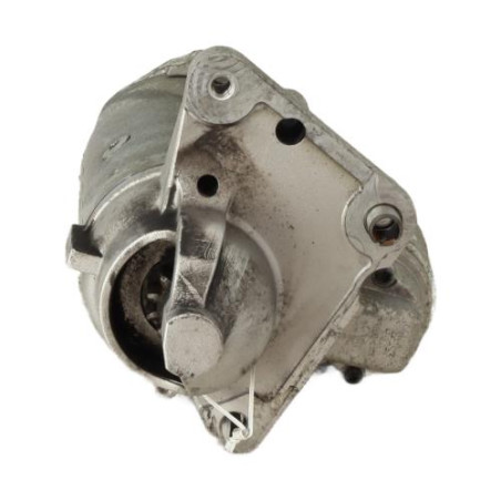 Demarreur PEUGEOT 308 2 SW Photo n°1